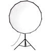 Para 120 Quick-Open Softbox w/Bowens Mount (47")