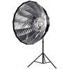 Para 120 Quick-Open Softbox w/Bowens Mount (47")