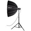 Para 120 Quick-Open Softbox w/Bowens Mount (47")