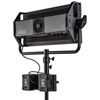 Gemini Dual Battery Bracket - V Mount with XLR Cable