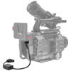 19.5V Output D-Tap Power Cable for Sony FX9 & FX6