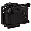 Cage for Panasonic GH Series - Black