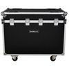 Flight Case for Evoke 1200 and FL-35 Lens (Version 1)