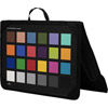 ColorChecker Classic XL Configurable Carrying Case