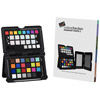 Calibrite ColorChecker Passport Photo 2 CCPP2 Calibration Tools 