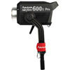 LS 600X Pro (A-Mount) with ALMW Light