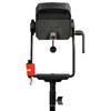 LS 600X Pro (A-Mount) with ALMW Light