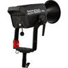 LS 600X Pro (A-Mount) with ALMW Light