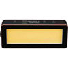 LS 600X Pro (A-Mount) with ALMW Light