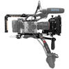 Pro Shoulder Rig Kit For Sony FX6 Camera