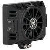ing Cooling System for R5/R6 - Black