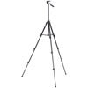 T560 Digital Tripod Kit