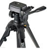 T600EX Digital Tripod Kit