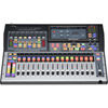 StudioLive 32SC Performance & Recording Digital Mixer 32 Channel Version