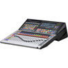 StudioLive 32SC Performance & Recording Digital Mixer 32 Channel Version