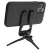 Mobile Tripod - Black