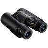 Laserforce 10x42 Binoculars