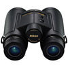 Laserforce 10x42 Binoculars