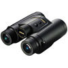 Laserforce 10x42 Binoculars