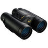 Laserforce 10x42 Binoculars