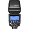 V860 III Flash for Sony