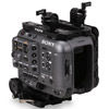 Camera Cage for Sony FX6 Basic Kit - Without Battery Plate