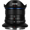9mm f/2.8 Zero-D Lens (Nikon Z Mount)