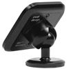 Mobile Car Mount VHB - Black