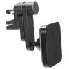 Mobile Car Mount Vent - Black