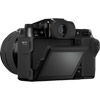 GFX 50s II Medium Format Mirrorless Kit w/ GF 35-70mm f/4.5-5.6 WR Lens (51.4 MP)