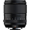 Fujinon XF 23mm f/1.4 LM WR Lens