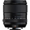 Fujinon XF 33mm f/1.4 R LM WR Lens