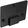 SO-XLR