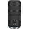 RF 100-400mm F5.6-8 IS USM Lens