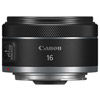 Canon RF 16mm F2.8 STM Lens 5051C002 Full-Frame Fixed Focal Length 