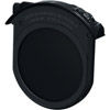 Drop-In Variable ND Filter A (1.5-9 Stop)