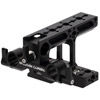 Complete Top Mount Kit (RED KOMODO, ARCA Swiss)