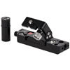 Complete Top Mount Kit (RED KOMODO, ARCA Swiss)
