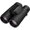 8x42 Monarch M5 Binocular (Black)