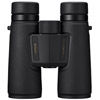 8x42 Monarch M5 Binocular (Black)