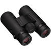 10x42 Monarch M5 Binocular (Black)