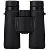 10x42 Monarch M5 Binocular (Black)