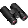 8x42 Monarch M7 Binocular (Black)