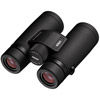 8x42 Monarch M7 Binocular (Black)