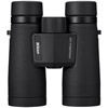 8x42 Monarch M7 Binocular (Black)