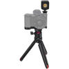 Vlogger Kit for Sony ZV-E10