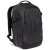 Pro-Light Backloader Backpack M