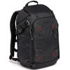 Pro-Light Multiloader Backpack M