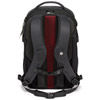 Pro-Light Frontloader Backpack M