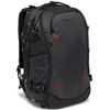 Pro-Light Flexloader Backpack L
